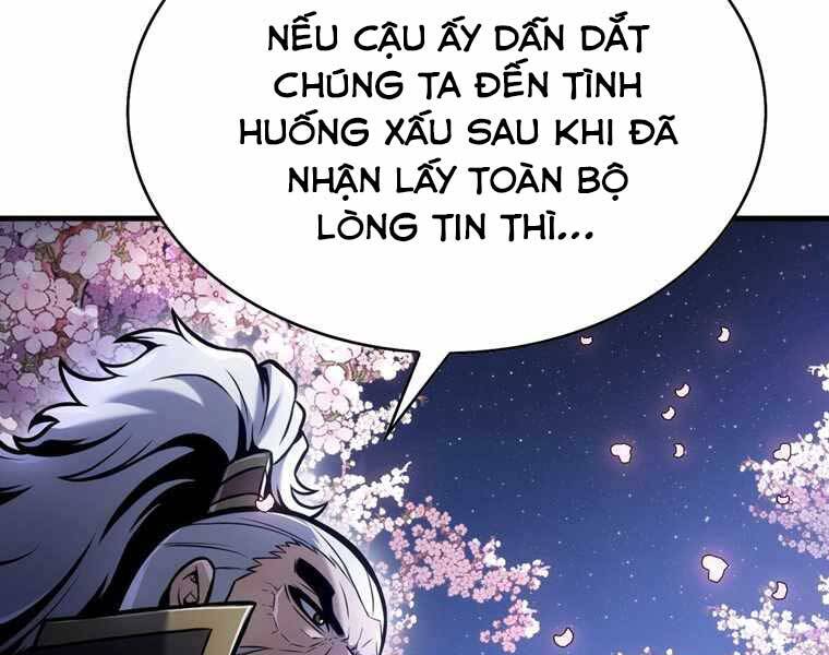 Bá Vương Chi Tinh Chapter 42 - 186