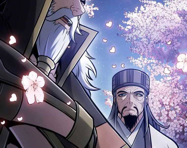 Bá Vương Chi Tinh Chapter 42 - 187