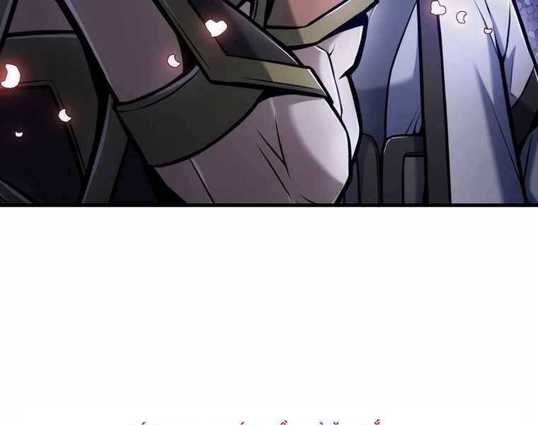 Bá Vương Chi Tinh Chapter 42 - 188