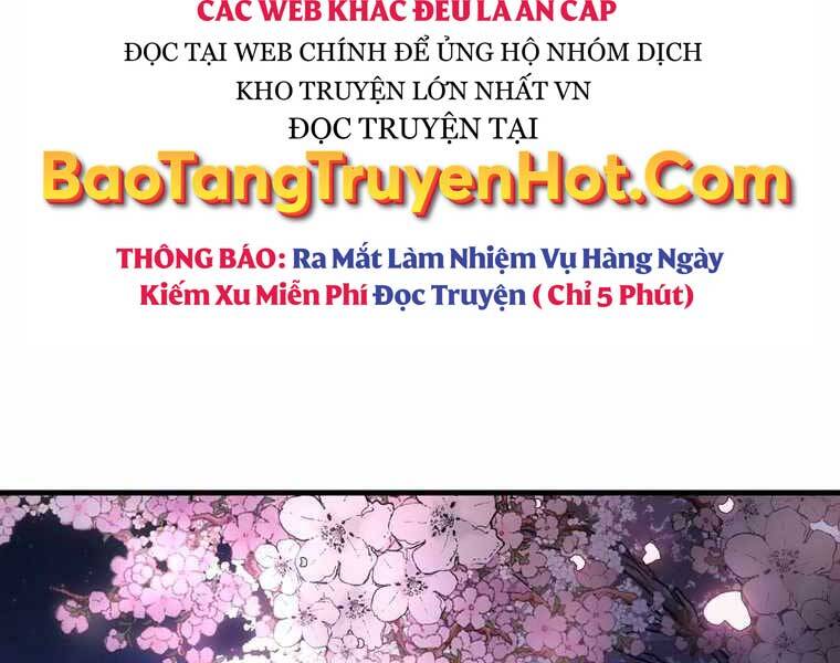 Bá Vương Chi Tinh Chapter 42 - 189