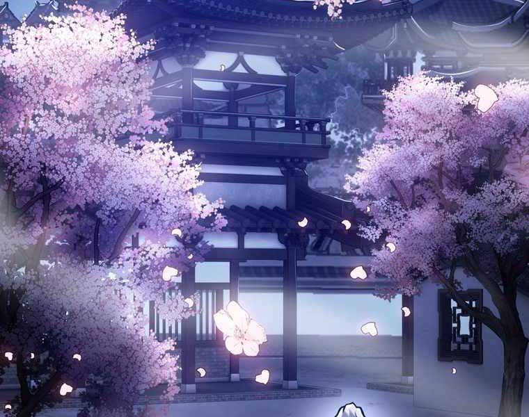 Bá Vương Chi Tinh Chapter 42 - 191