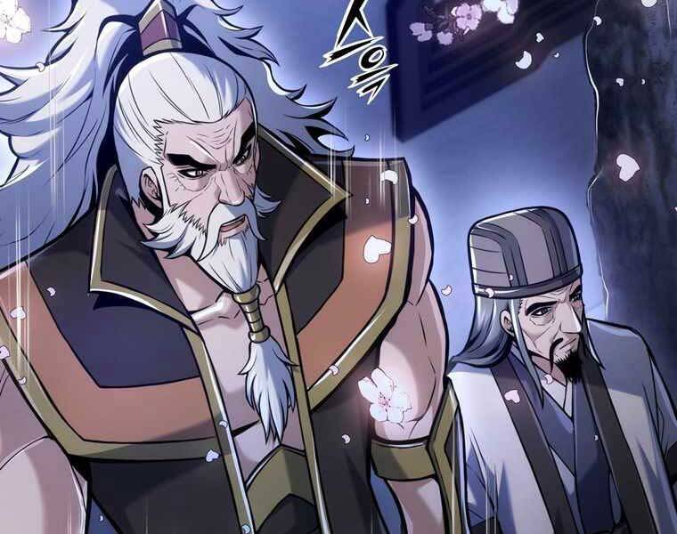 Bá Vương Chi Tinh Chapter 42 - 195