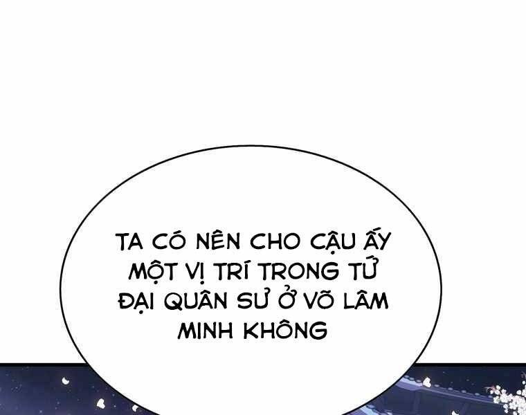 Bá Vương Chi Tinh Chapter 42 - 197