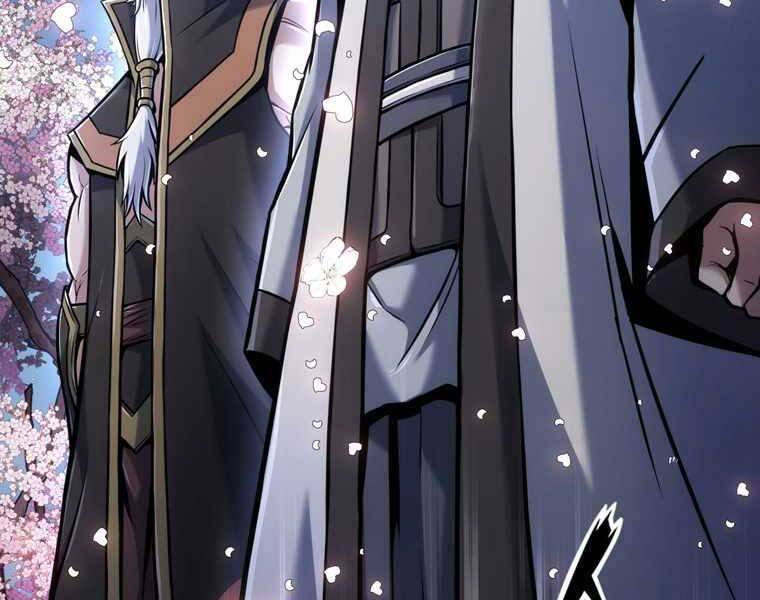 Bá Vương Chi Tinh Chapter 42 - 199