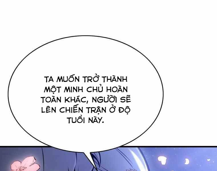 Bá Vương Chi Tinh Chapter 42 - 21
