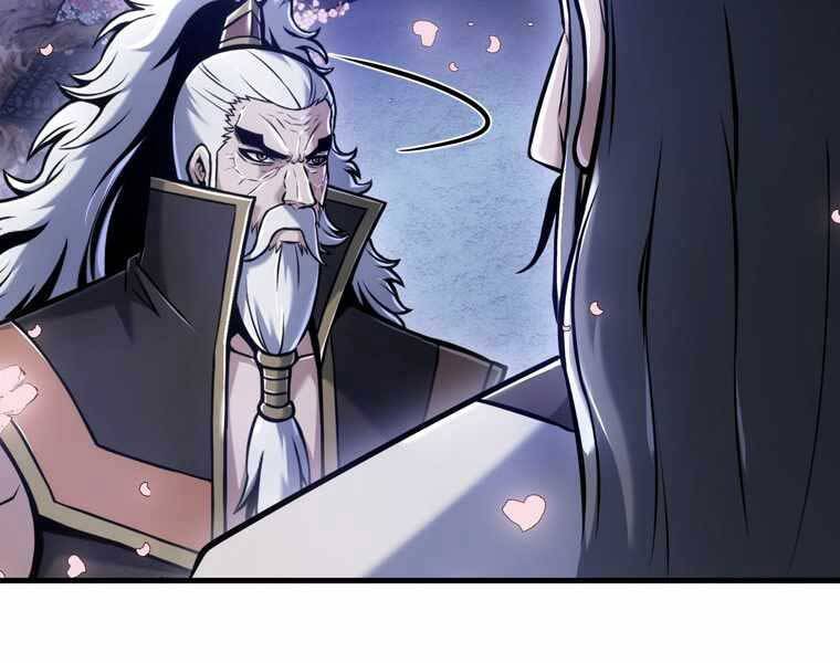 Bá Vương Chi Tinh Chapter 42 - 202