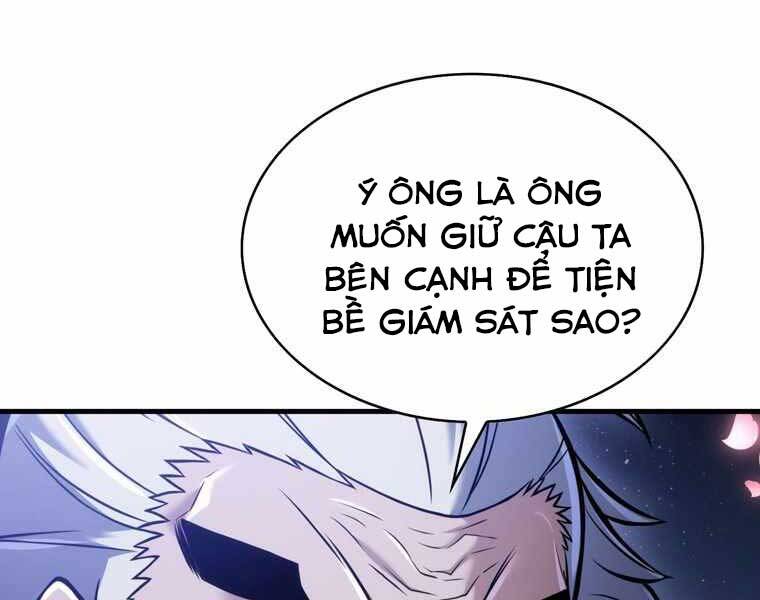 Bá Vương Chi Tinh Chapter 42 - 204