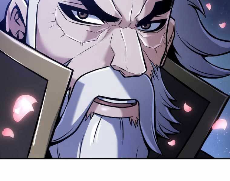 Bá Vương Chi Tinh Chapter 42 - 205