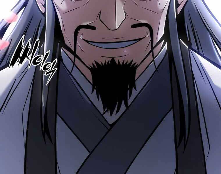 Bá Vương Chi Tinh Chapter 42 - 208