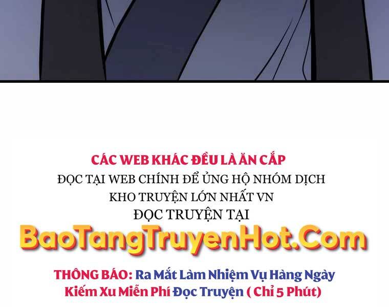 Bá Vương Chi Tinh Chapter 42 - 209