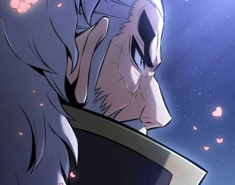 Bá Vương Chi Tinh Chapter 42 - 22