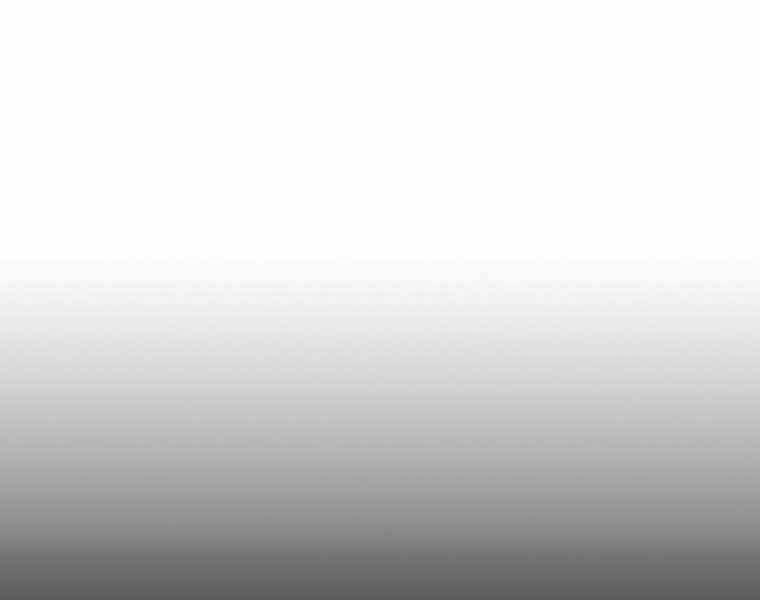 Bá Vương Chi Tinh Chapter 42 - 211