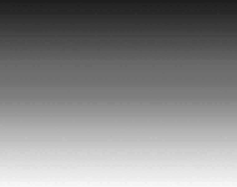 Bá Vương Chi Tinh Chapter 42 - 215