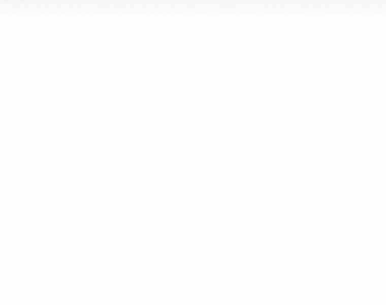 Bá Vương Chi Tinh Chapter 42 - 216