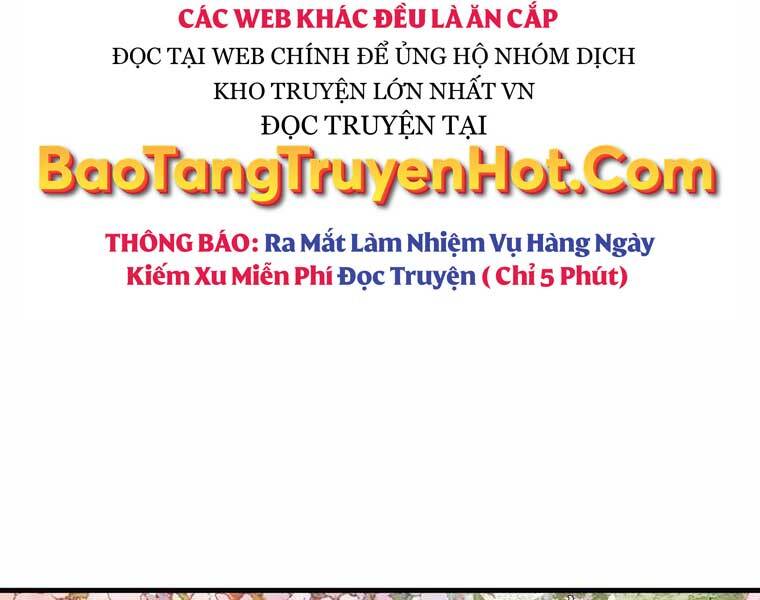 Bá Vương Chi Tinh Chapter 42 - 220