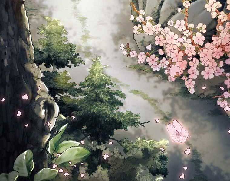 Bá Vương Chi Tinh Chapter 42 - 222