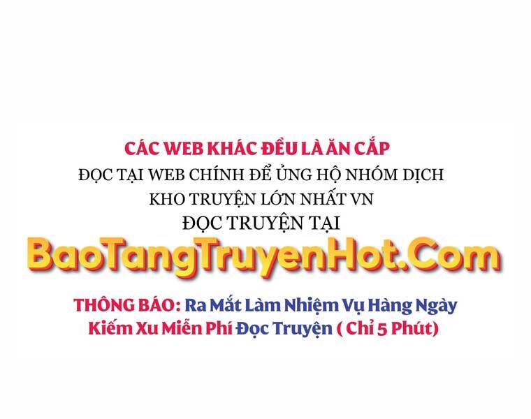Bá Vương Chi Tinh Chapter 42 - 235