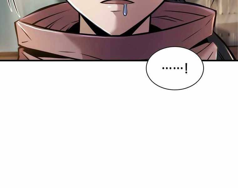 Bá Vương Chi Tinh Chapter 42 - 237