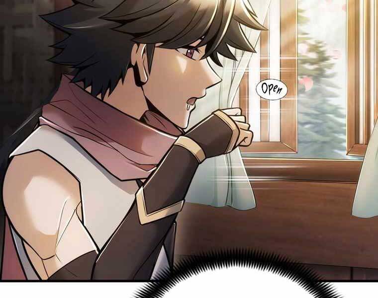 Bá Vương Chi Tinh Chapter 42 - 239