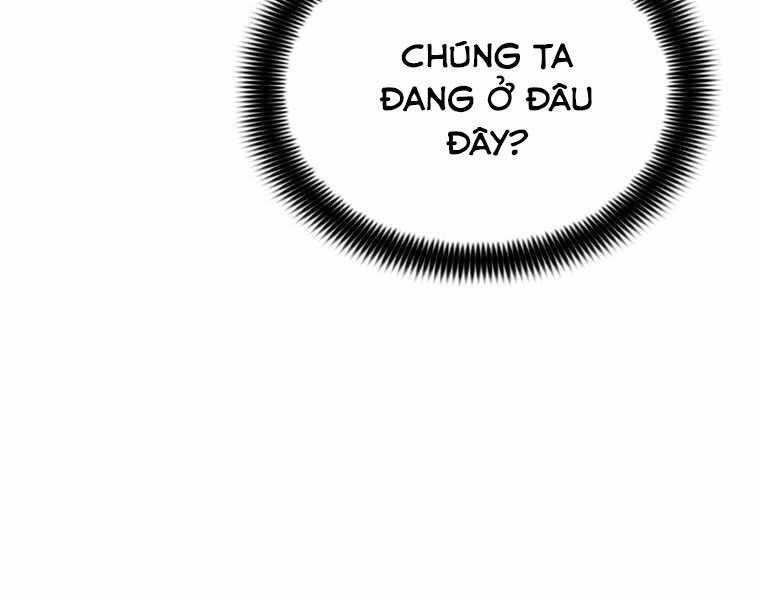 Bá Vương Chi Tinh Chapter 42 - 240
