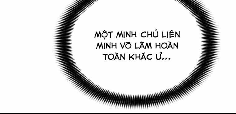 Bá Vương Chi Tinh Chapter 42 - 25