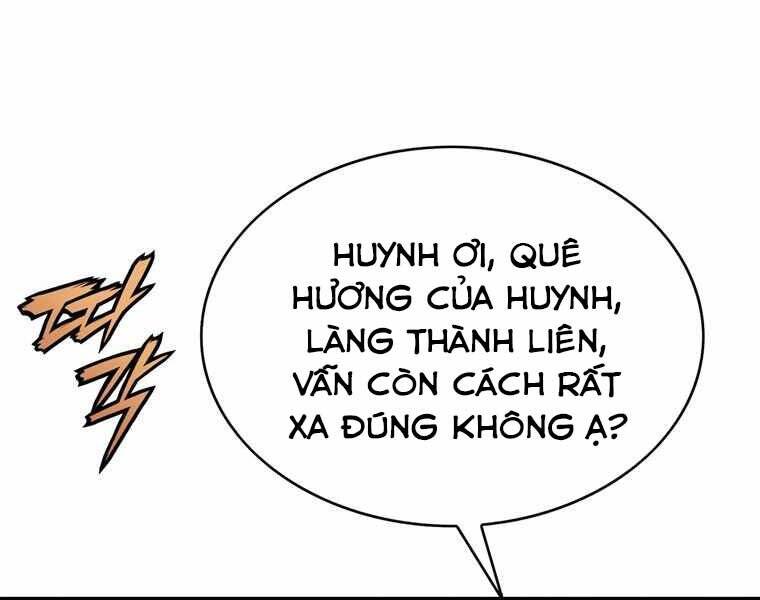 Bá Vương Chi Tinh Chapter 42 - 241