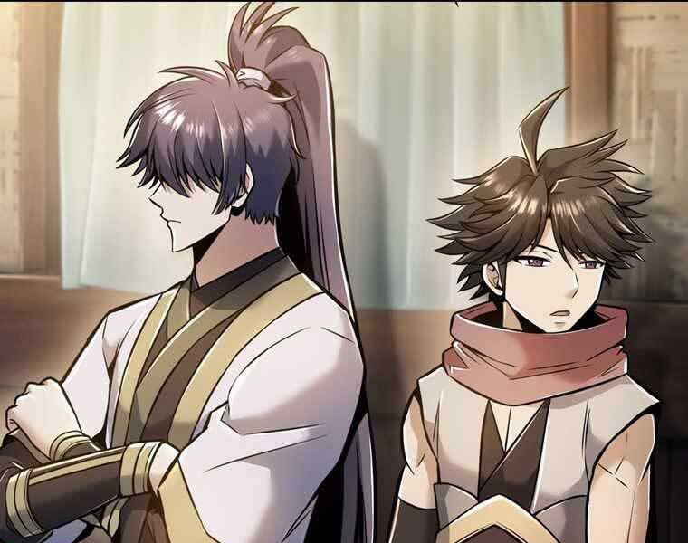 Bá Vương Chi Tinh Chapter 42 - 242