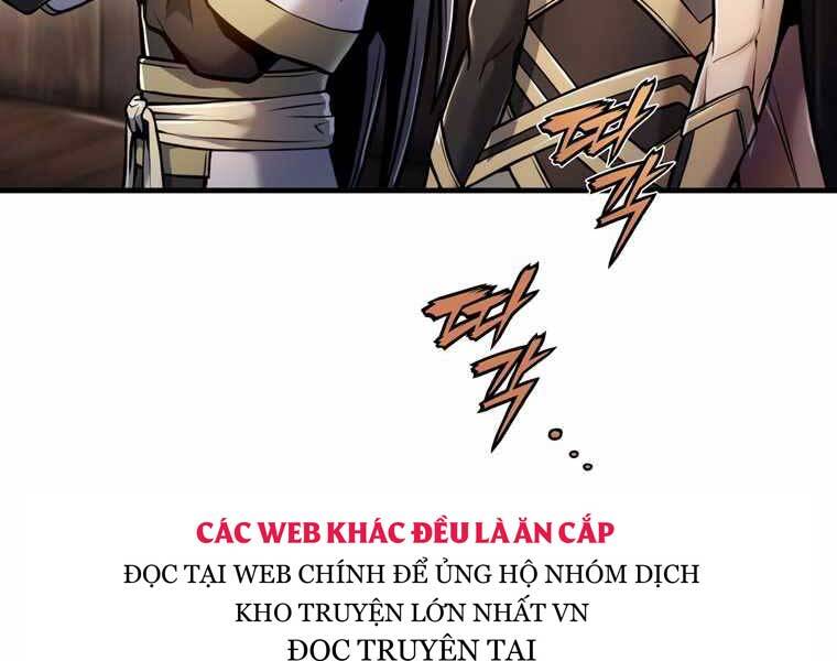 Bá Vương Chi Tinh Chapter 42 - 243