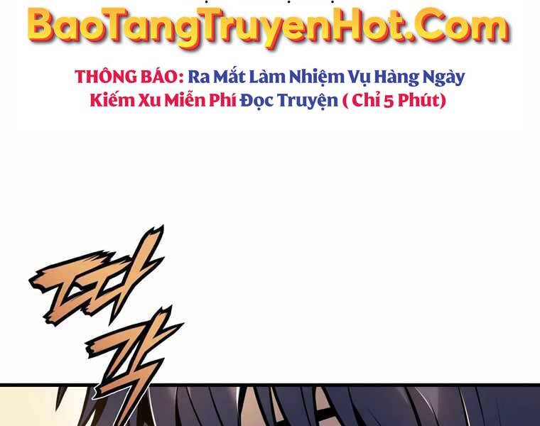 Bá Vương Chi Tinh Chapter 42 - 244