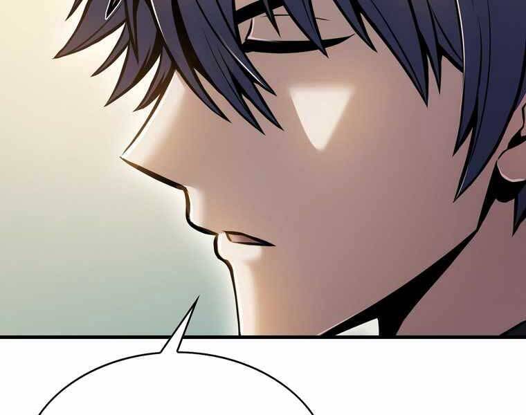 Bá Vương Chi Tinh Chapter 42 - 245