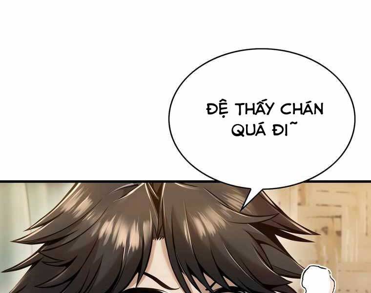 Bá Vương Chi Tinh Chapter 42 - 247
