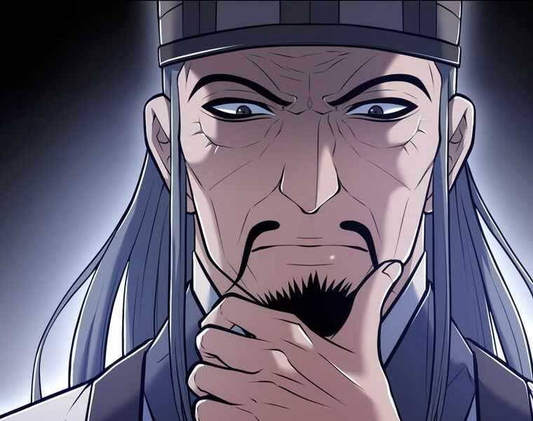 Bá Vương Chi Tinh Chapter 42 - 26