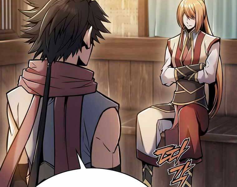 Bá Vương Chi Tinh Chapter 42 - 251