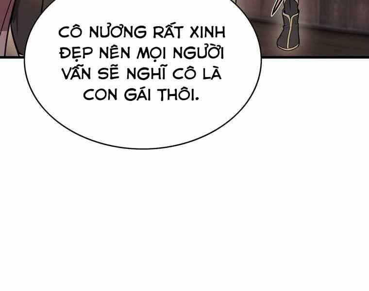 Bá Vương Chi Tinh Chapter 42 - 252