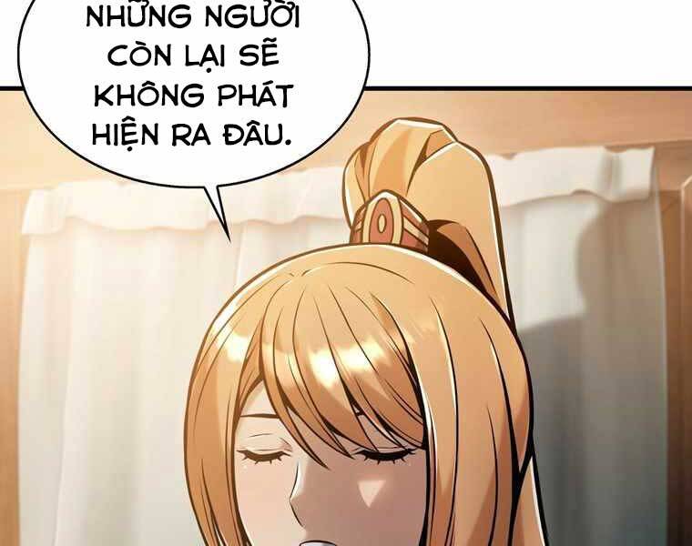 Bá Vương Chi Tinh Chapter 42 - 254