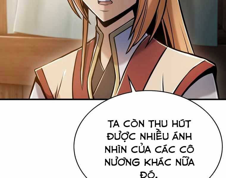 Bá Vương Chi Tinh Chapter 42 - 255
