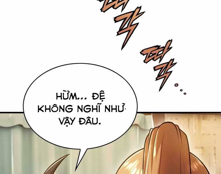 Bá Vương Chi Tinh Chapter 42 - 257