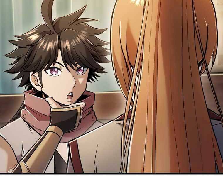 Bá Vương Chi Tinh Chapter 42 - 258