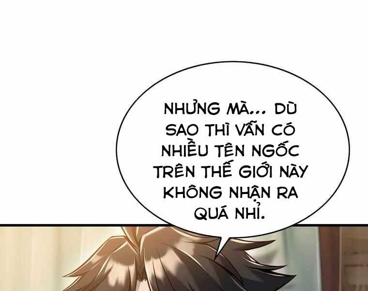 Bá Vương Chi Tinh Chapter 42 - 260