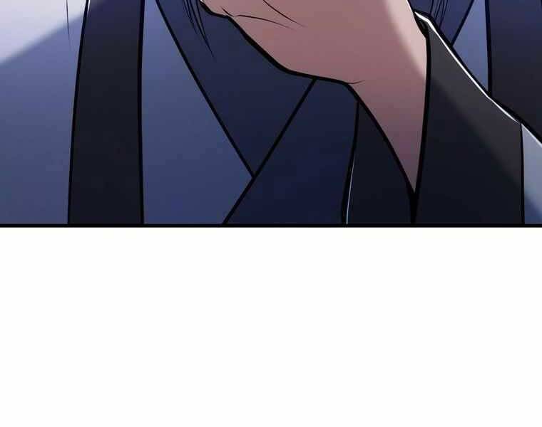 Bá Vương Chi Tinh Chapter 42 - 27