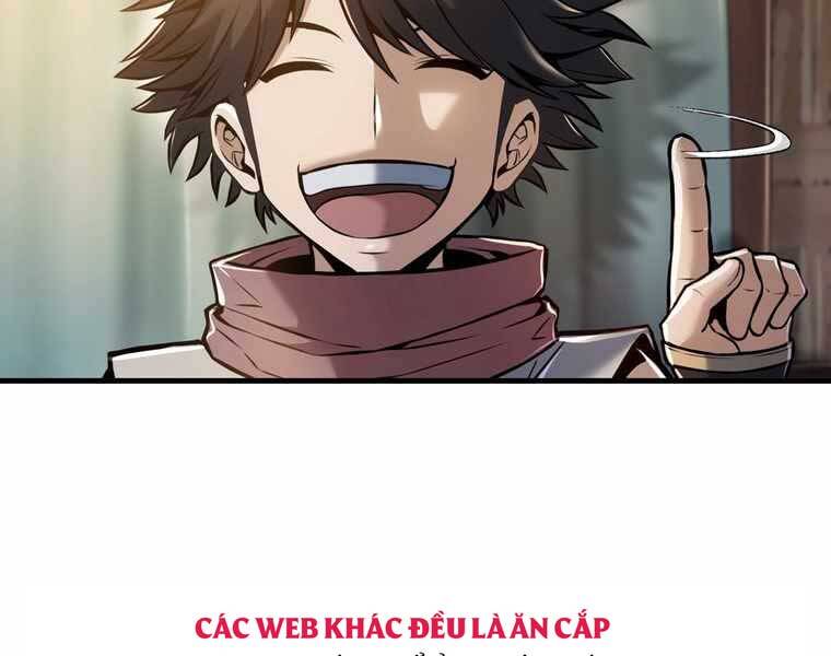 Bá Vương Chi Tinh Chapter 42 - 261