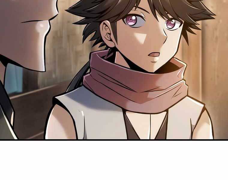 Bá Vương Chi Tinh Chapter 42 - 264