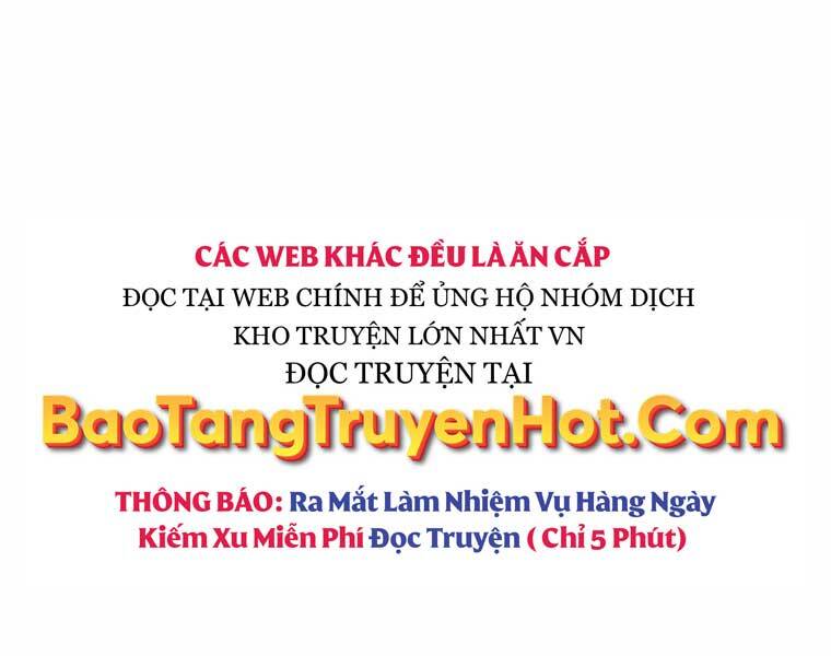 Bá Vương Chi Tinh Chapter 42 - 265