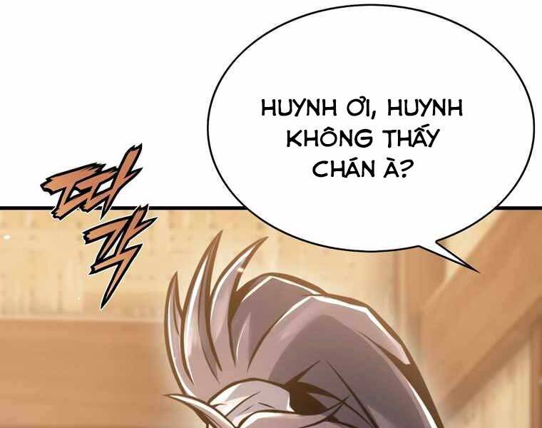Bá Vương Chi Tinh Chapter 42 - 266