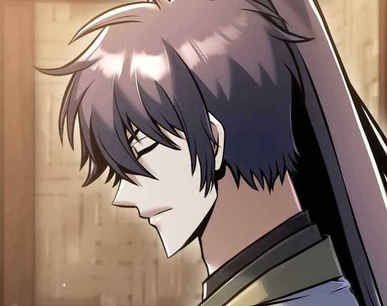 Bá Vương Chi Tinh Chapter 42 - 267