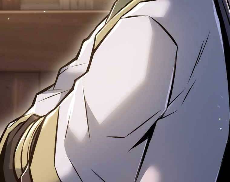 Bá Vương Chi Tinh Chapter 42 - 268