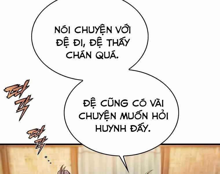Bá Vương Chi Tinh Chapter 42 - 271