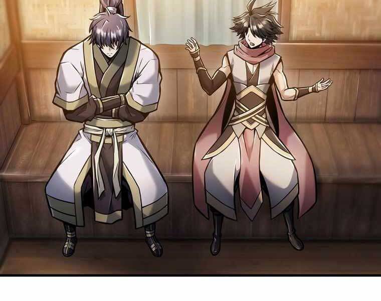 Bá Vương Chi Tinh Chapter 42 - 272