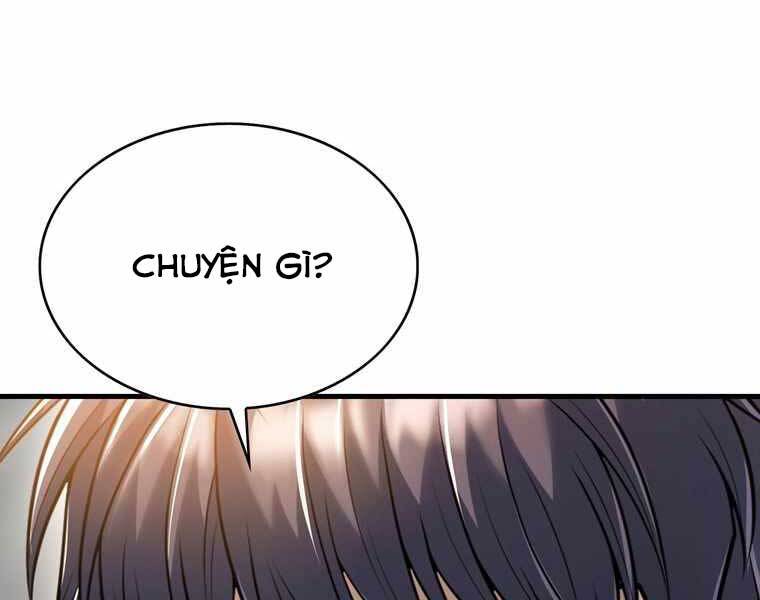 Bá Vương Chi Tinh Chapter 42 - 274