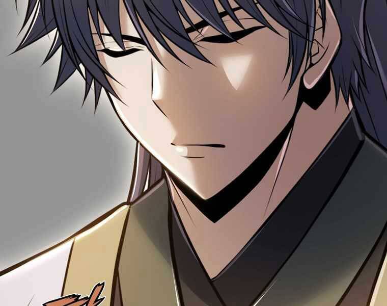 Bá Vương Chi Tinh Chapter 42 - 275